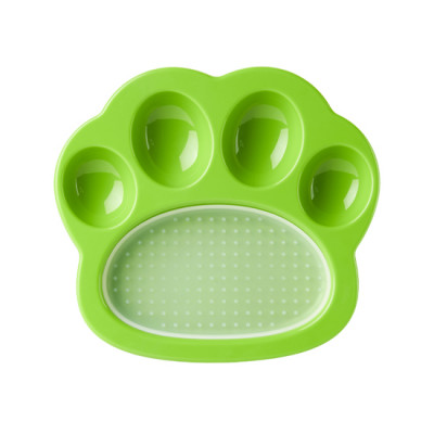 PDHF012 Green